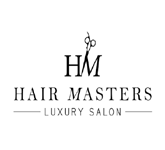 hair master 